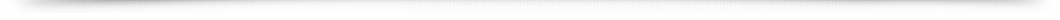 普通會(huì)員