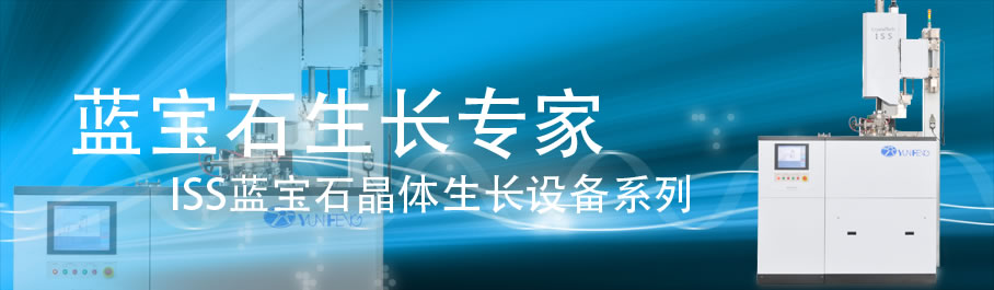 江蘇火火網(wǎng)絡(luò)營(yíng)銷(xiāo)服務(wù)有限公司
